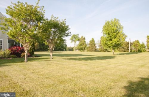 38443 Morrisonville Rd, Lovettsville VA  20180-3103 exterior