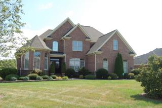 2555 Squire Manor Pl, Kernersville, NC 27284-7098