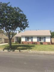 8031 Vale Dr, Whittier, CA 90602-2659