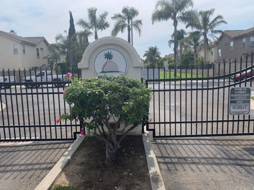 1521 Levi Way, Oxnard, CA 93033-5606
