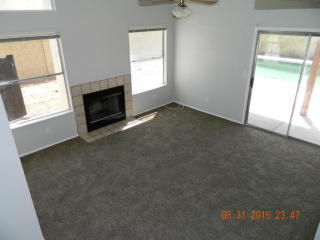 7647 Ironwood Dr, Peoria, AZ 85345-6772