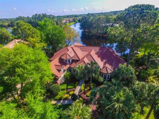 495 Fawn Hill Pl, Sanford, FL 32771-7166