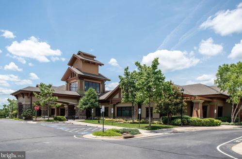 185 Denison St, Fredericksburg VA  22406-5459 exterior