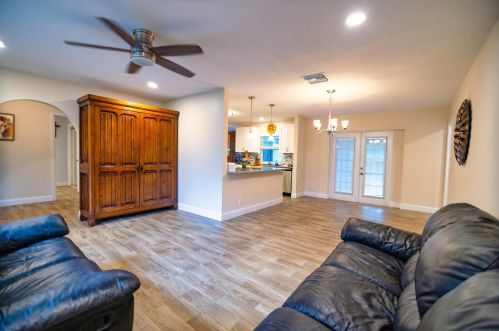 16141 Calder Dr, Town Of Loxahatchee Groves FL  33470-4139 exterior