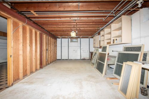 1617 118, Milwaukee WI 53226-3023 exterior