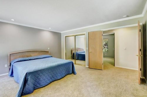 13267 Squirrel Creek Rd, Grass Valley CA 95945-4551 exterior