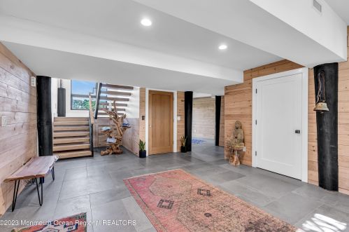 49 Cherokee Ln, Bricktown NJ  08724-4405 exterior