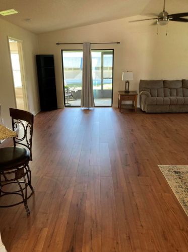 2 Las Olas Ln, Port Saint Lucie FL  34952-8511 exterior