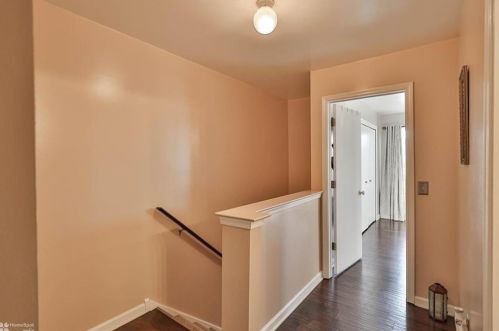 2440 Gillian Ln, Easton PA  18040-5819 exterior