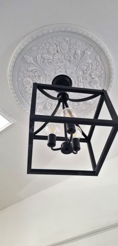 1815 Pearl St, Covington KY  41014-1212 exterior