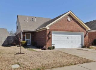 4940 Bending Trl, Lakeland, TN 38002-4497