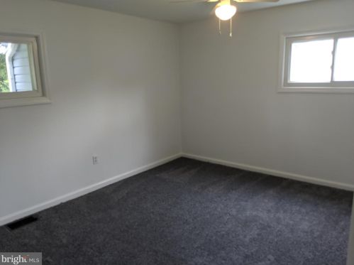 5 Oak Landing Rd, Lumberton Township NJ  08048-3030 exterior