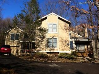 776 Lower Deer Valley Rd, Tannersville, PA 18372-7720