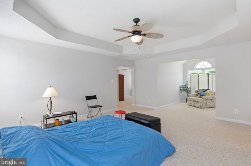 8574 Gray Fox Ln, Owens VA  22485-3572 exterior