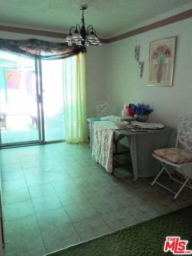 1505 Pennsylvania Ave, San Bernardino, CA 92411-1656