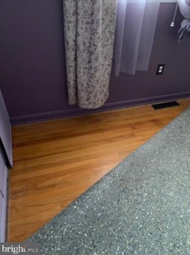 428 Homestead Rd, Wilmington DE  19805-4640 exterior