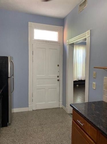 915 11 St, Galveston TX 77550-6140 exterior