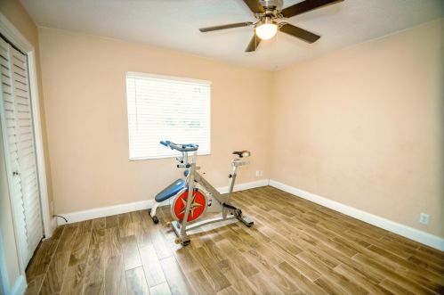 16141 Calder Dr, Town Of Loxahatchee Groves FL  33470-4139 exterior