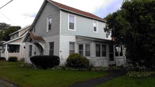142 Bross St, Cairo, NY 12413-3016