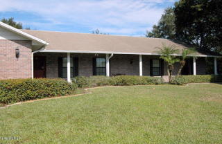 3642 Thal Rd, Titusville, FL 32796-4017