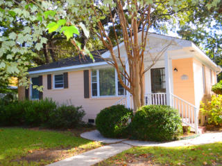 2081 Coker Ave, Charleston, SC 29412-2047