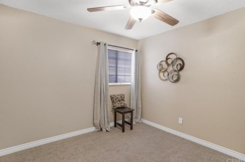 4995 Acacia Ave, San Bernardino CA  92407-3107 exterior