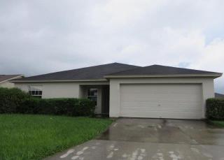 6688 Chianti Ave, Lakeland, FL 33811-1828