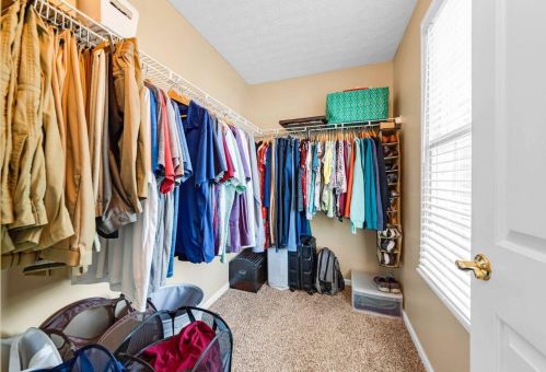 1337 Harold Stewart Pkwy, Pataskala OH  43062-7595 exterior