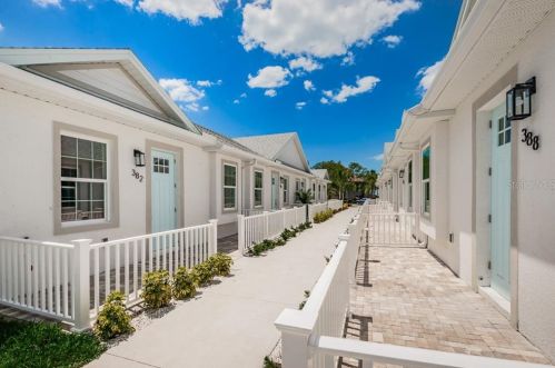 381 Windrush Loop, Tarpon Springs, FL 34689-0012