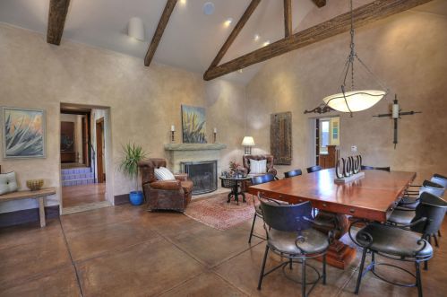 421 Figueroa St, Santa Barbara CA  93101-1418 exterior