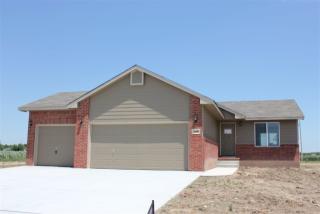2008 Poplar St, Newton, KS 67114-4703