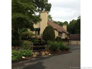 560 Heritage Vlg, Southbury, CT 06488-1620