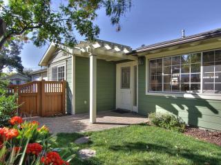 348 Morse Ave, Sunnyvale, CA 94085-4329