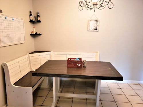 502 Vancouver Rd, North Augusta SC  29841-3947 exterior