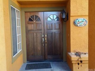 31860 Monique Cir, Temecula CA  92591-6949 exterior