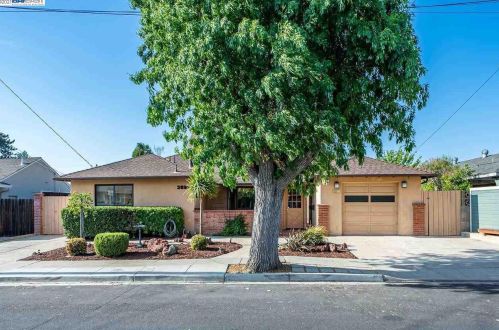3896 Princeton Way, Livermore, CA 94550-3647