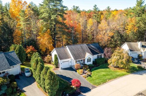 34 Briallia Cir, Newmarket, NH 03857-2194