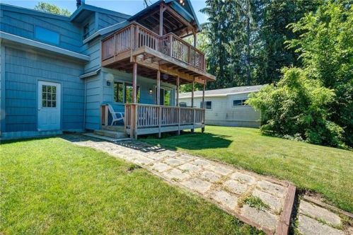 1094 Lynch Rd, Radisson, NY 13027-9719
