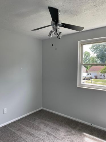 130 Bluffside Dr, Covington KY 41017-9719 exterior