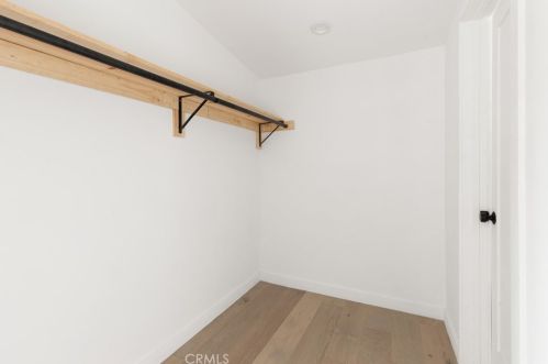596 Mountain View St, Altadena CA  91001-4921 exterior