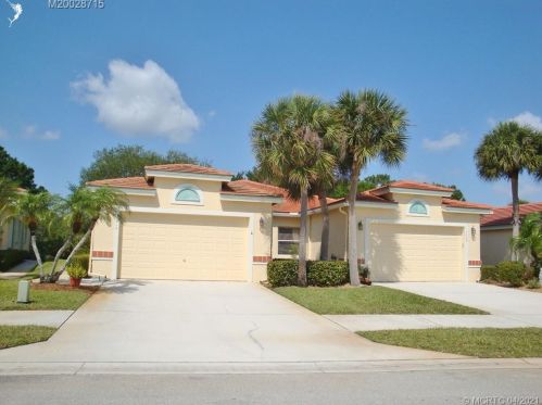 3810 Inwood Pines Ln, Palm City, FL 34990-7763