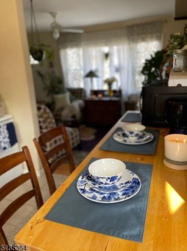 70 Broadway, Hopatcong NJ  07843-1147 exterior