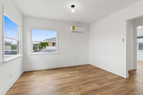 2519 Monroe St, Long Beach CA  90810-1361 exterior