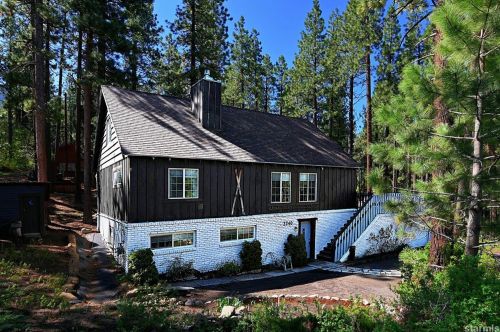 3740 Needle Peak Rd, South Lake Tahoe, CA 96150-8659