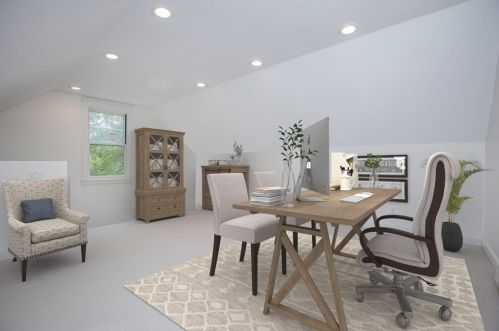 33 Pickering St, Danvers MA  01923-2017 exterior