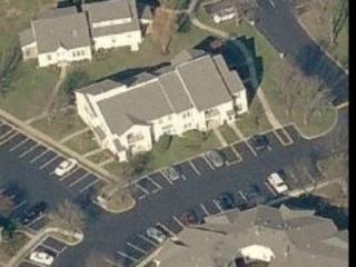 1204 Steamboat Sta, Southampton, PA 18966-4179