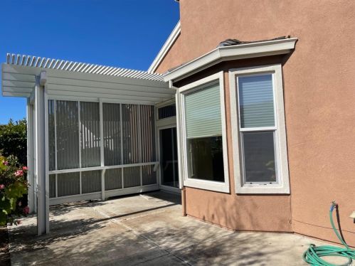 917 Bridgeport Way, Rio Vista CA  94571-2102 exterior