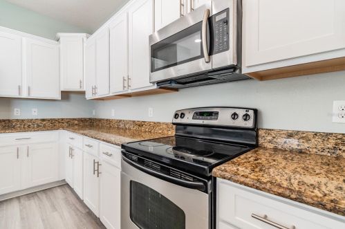 13408 Graham Yarden Dr, Riverview FL  33579-2390 exterior