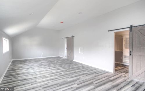 219 5th Ave, Runnemede NJ  08078-1313 exterior