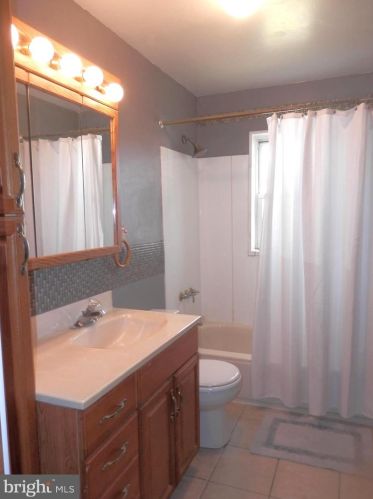 3408 3rd St, Boothwyn PA  19061-5108 exterior